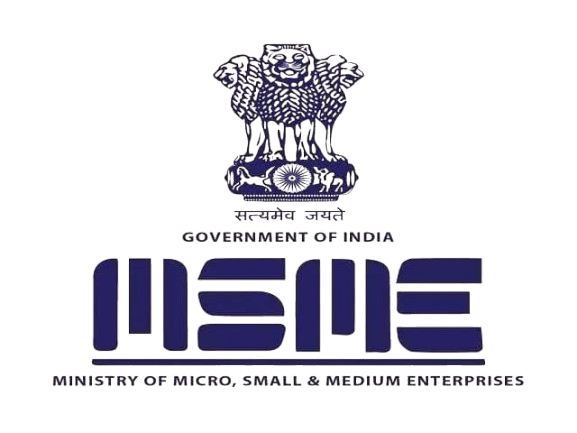 MSME