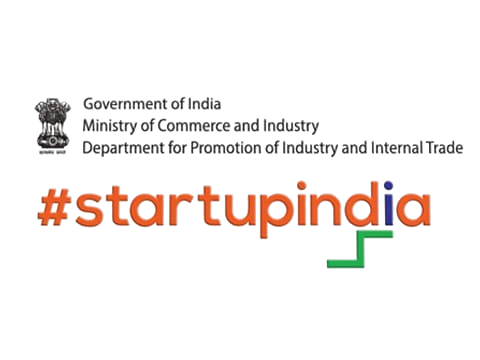 Startup India