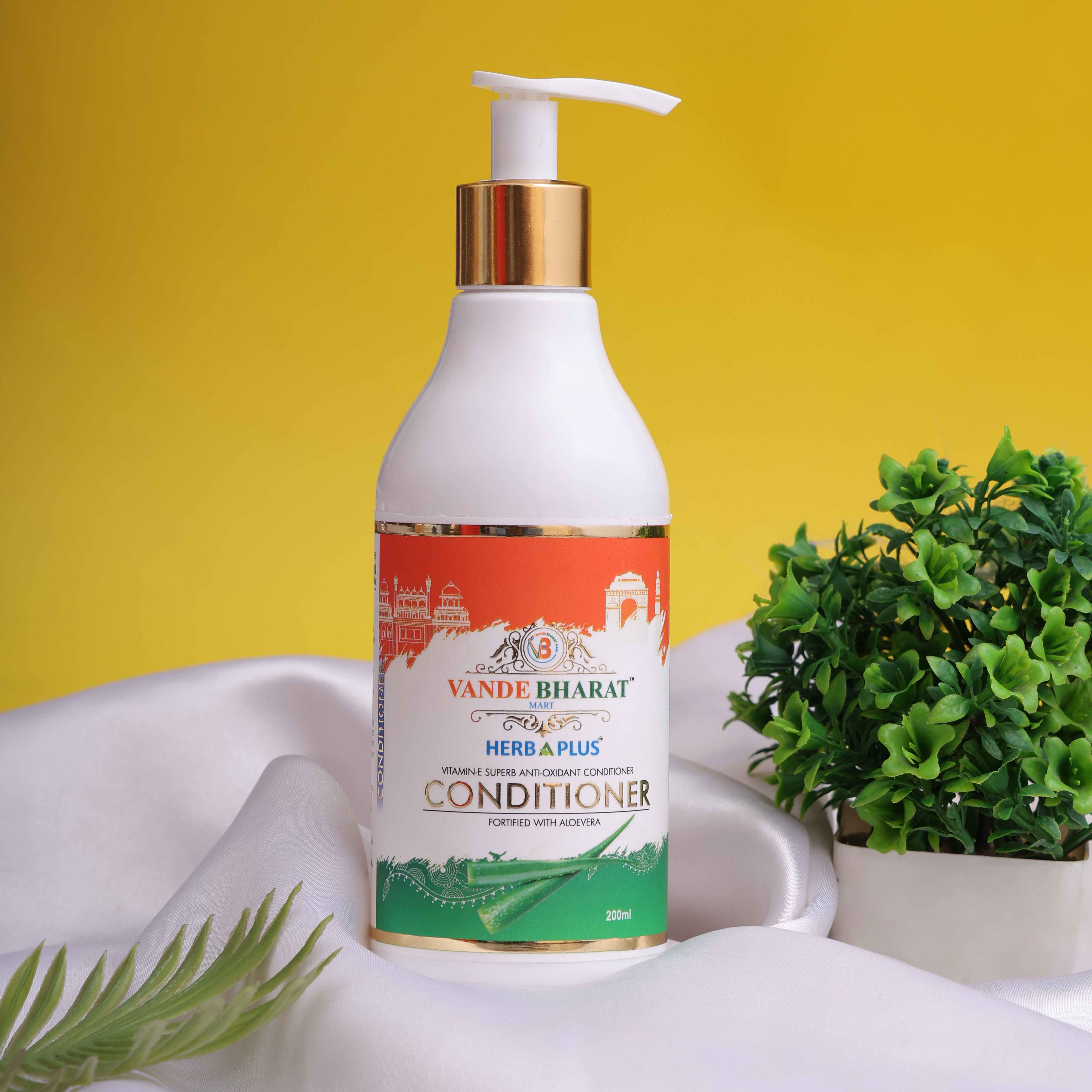 Personal Care