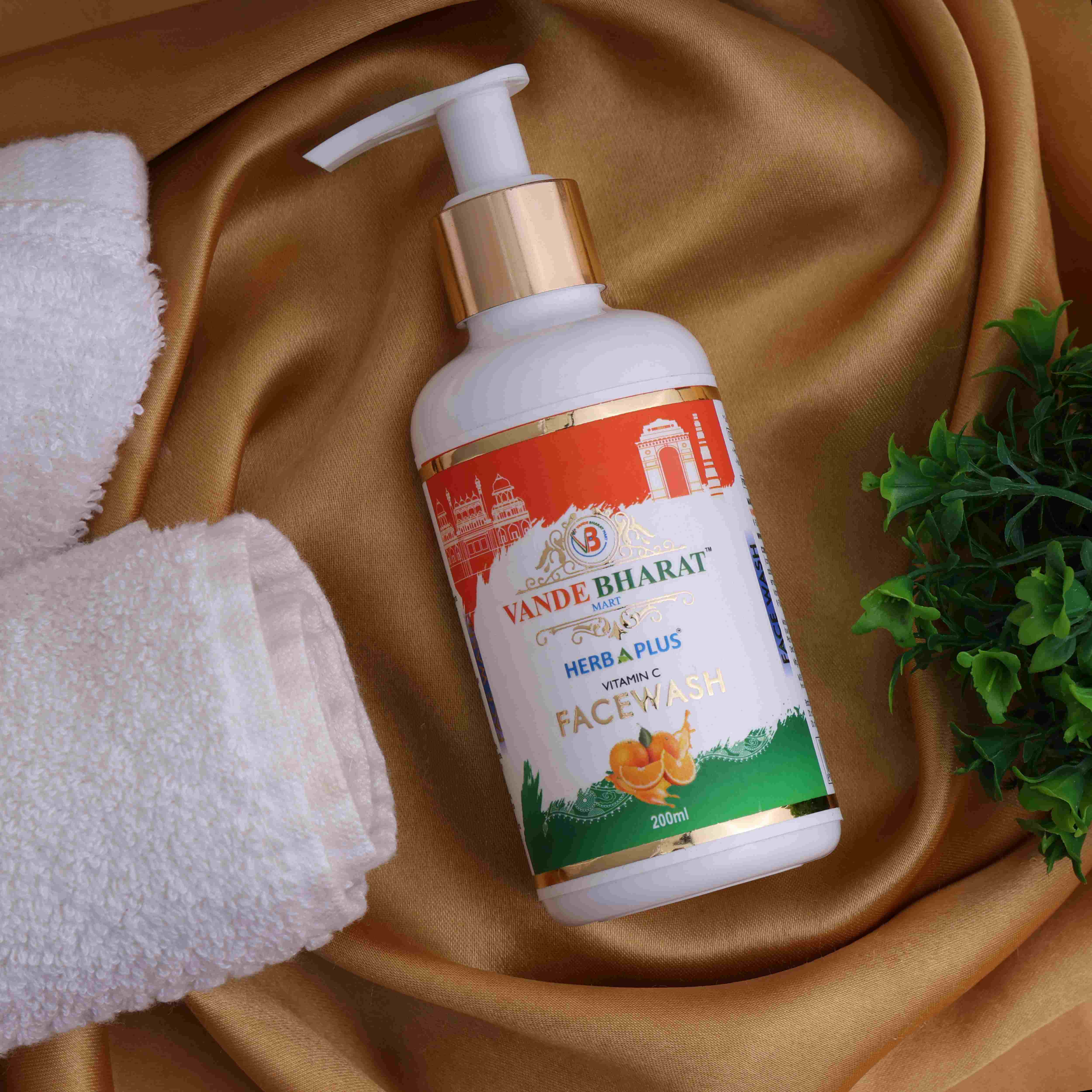 PERSONAL CARE