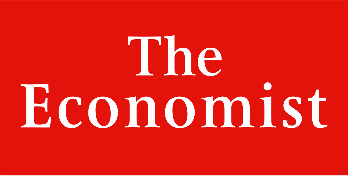 Media Logo 3