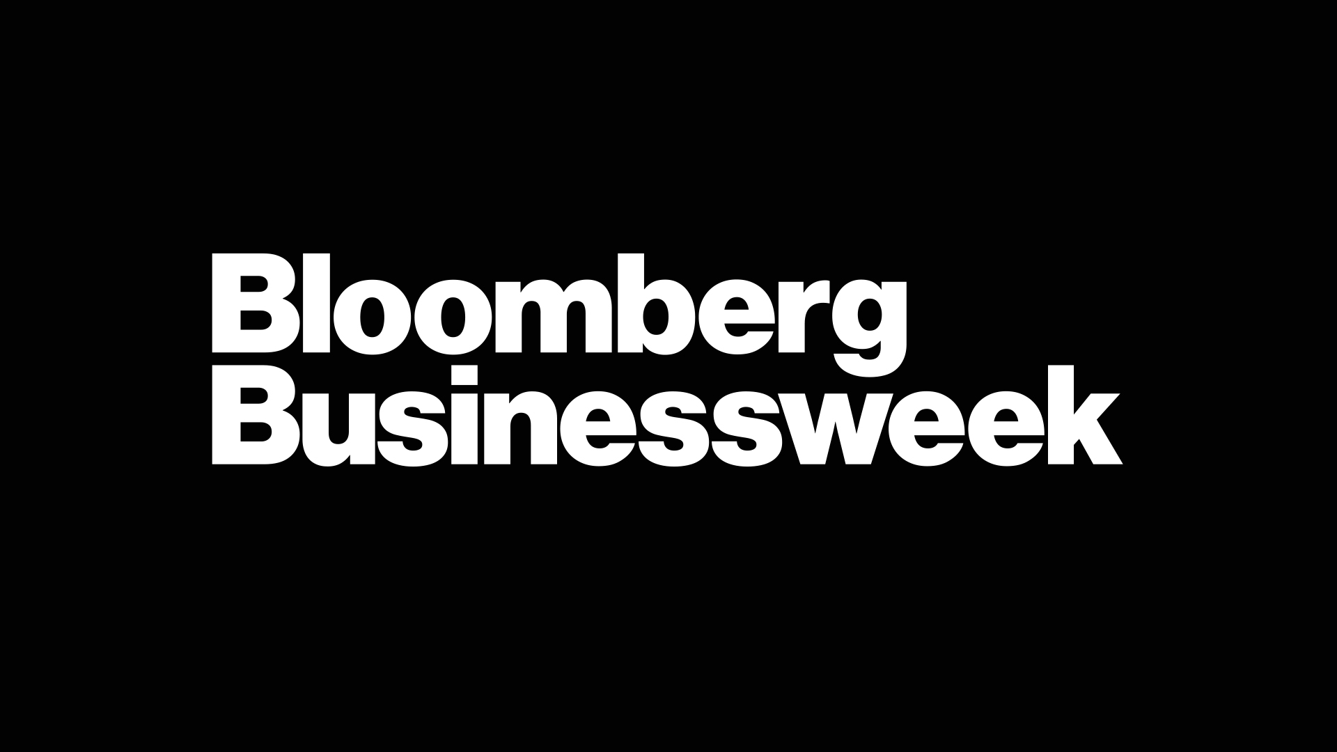 Media Logo 4